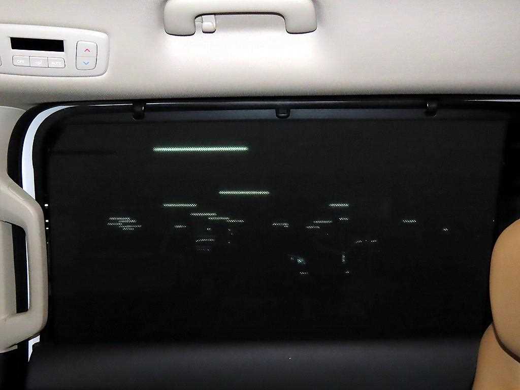 KIA Carnival 2023 Blanco - Importación desde Corea - HF Imports Iquique - Foto 13