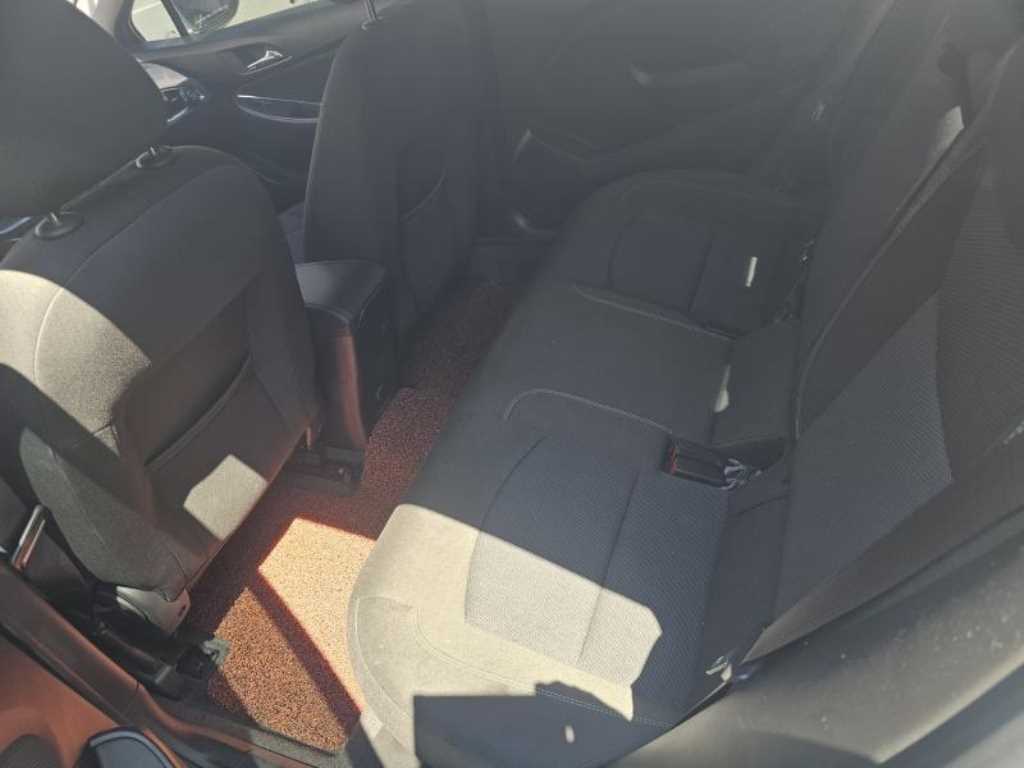 Chevrolet Cruise 2017 - Importación desde Corea - HF Imports Iquique - Foto 18