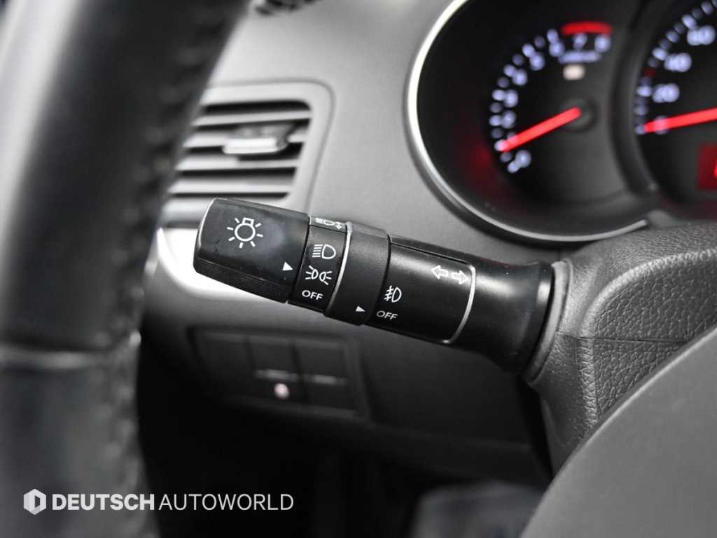 KIA Morning 2016 Gris - Importación desde Corea - HF Imports Iquique - Foto 18
