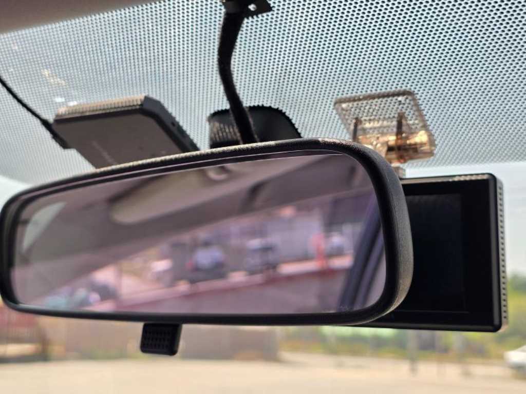 Toyota Prius 2015 - Importación desde Corea - HF Imports Iquique - Foto 15