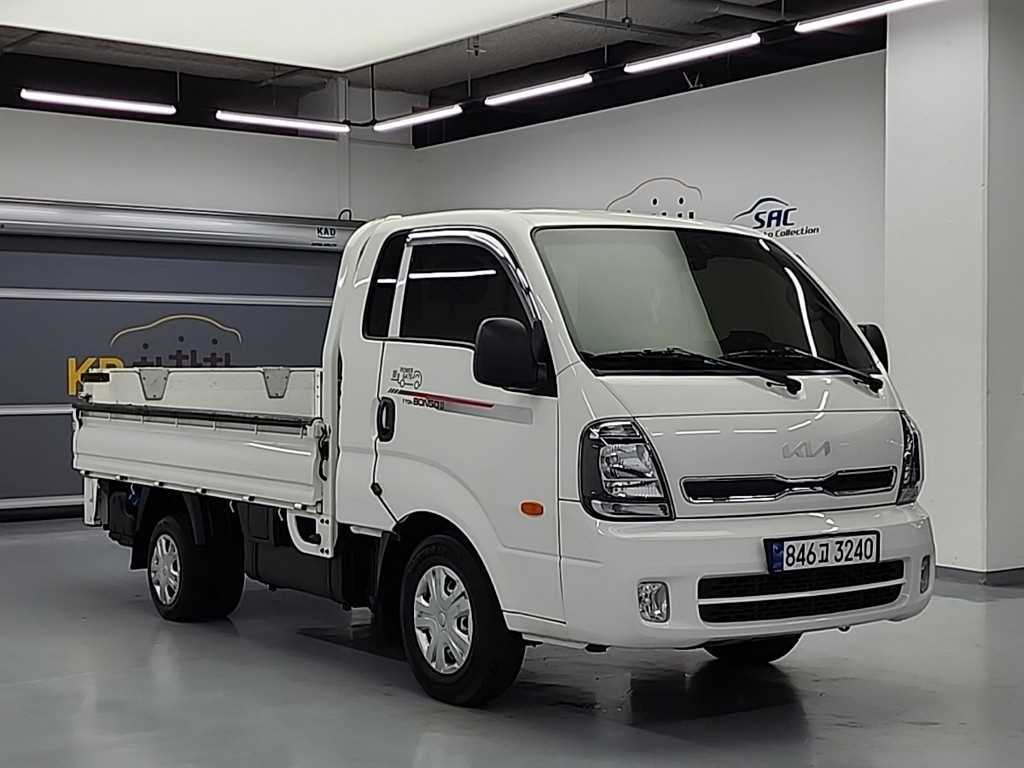 Small Truck Top_Powergate - Vista 4