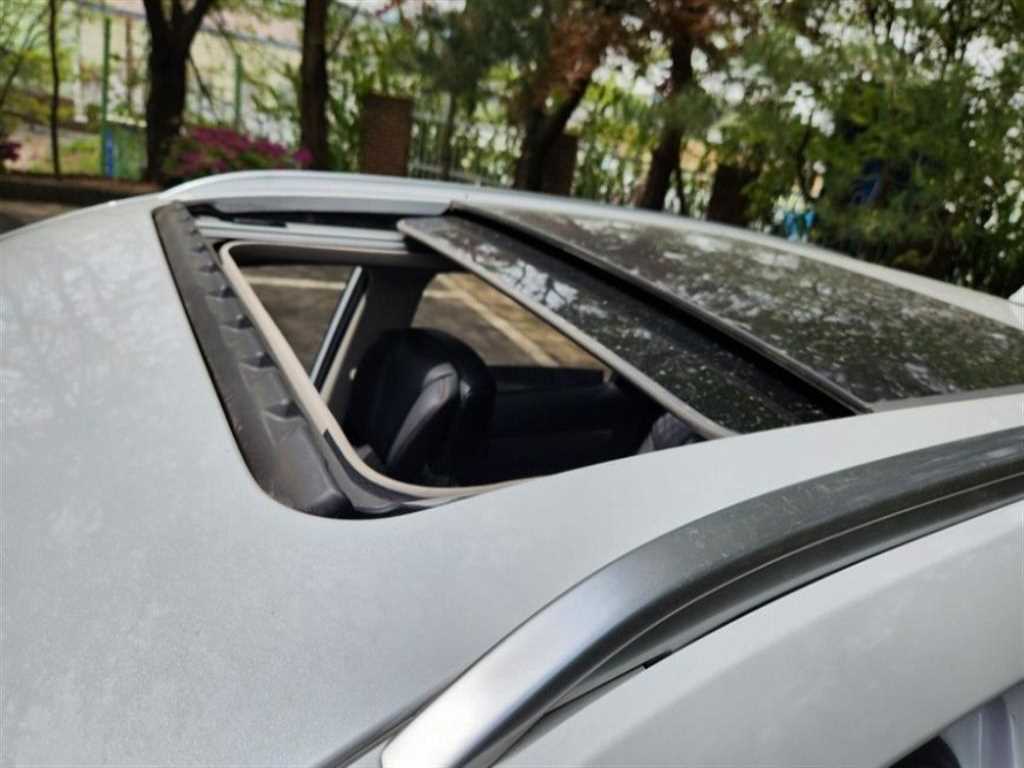 SAMSUNG QM6 2020 Blanco - Importación desde Corea - HF Imports Iquique - Foto 14