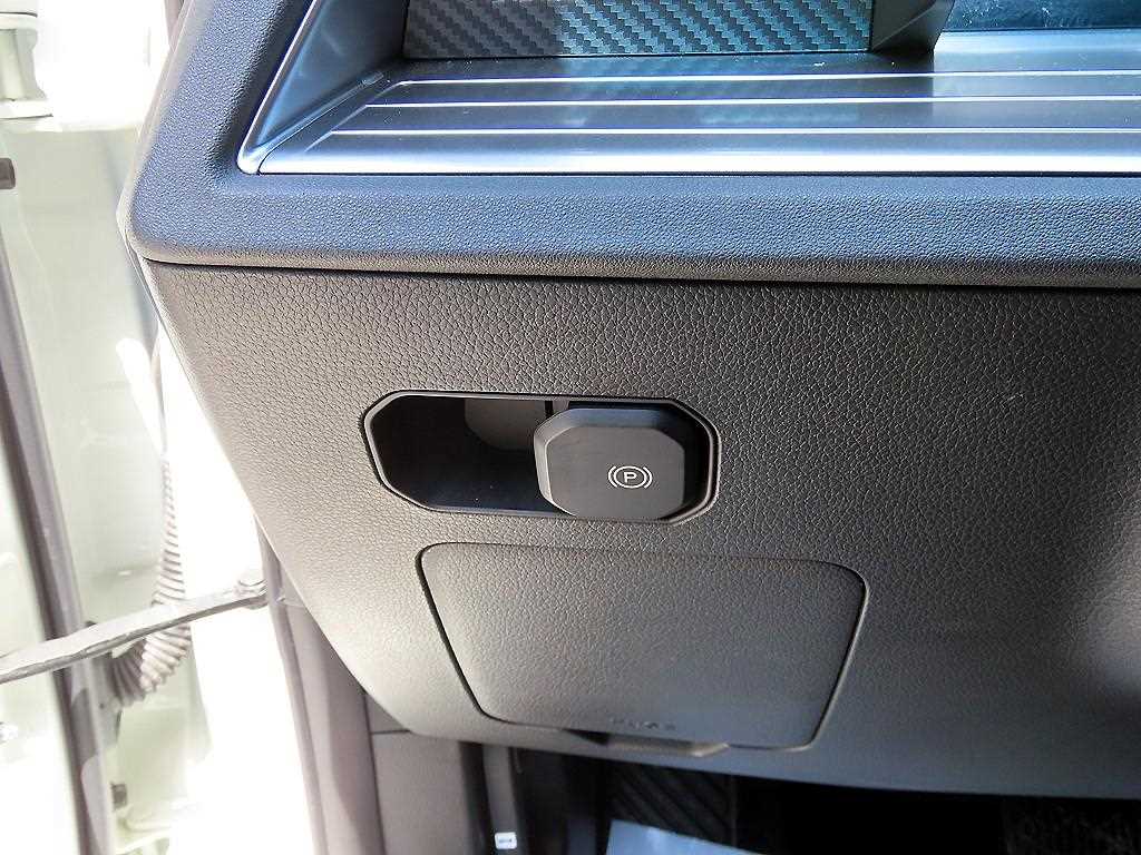 Ssangyong Torres - Vista 12