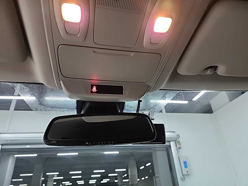 SAMSUNG SM6 2019 Gris - Importación desde Corea - HF Imports Iquique - Foto 15