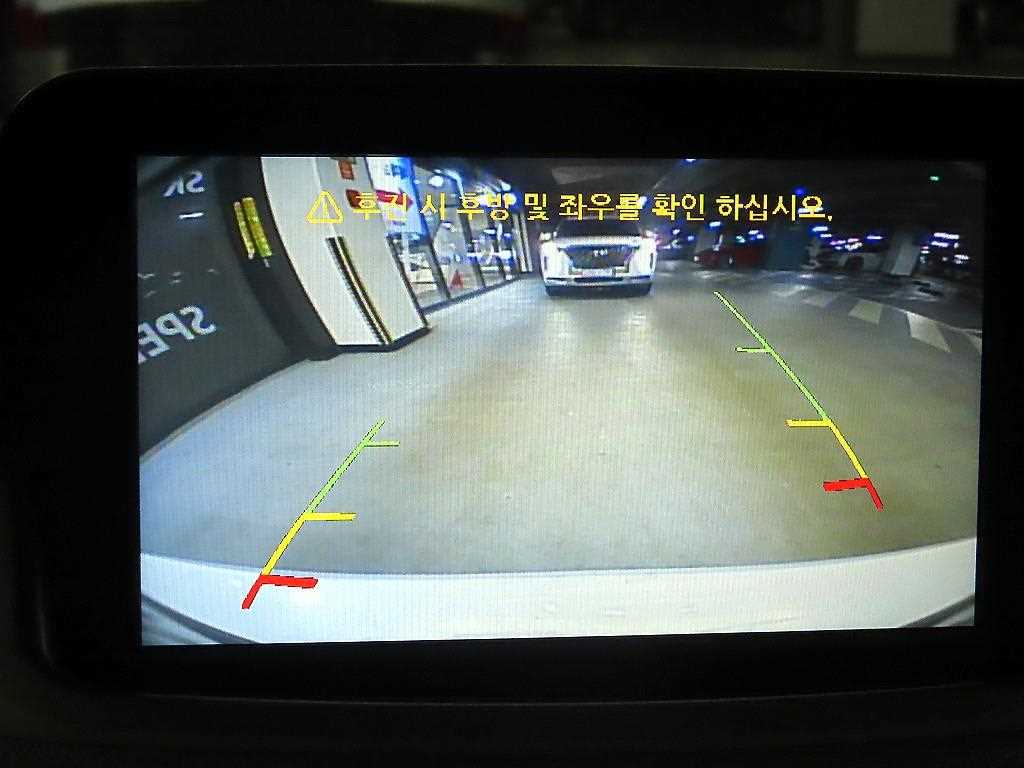 SAMSUNG SM3 2016 Blanco - Importación desde Corea - HF Imports Iquique - Foto 16