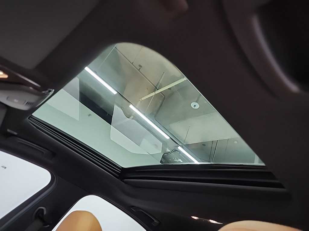 BMW 3 series 2023 - Importación desde Corea - HF Imports Iquique - Foto 13