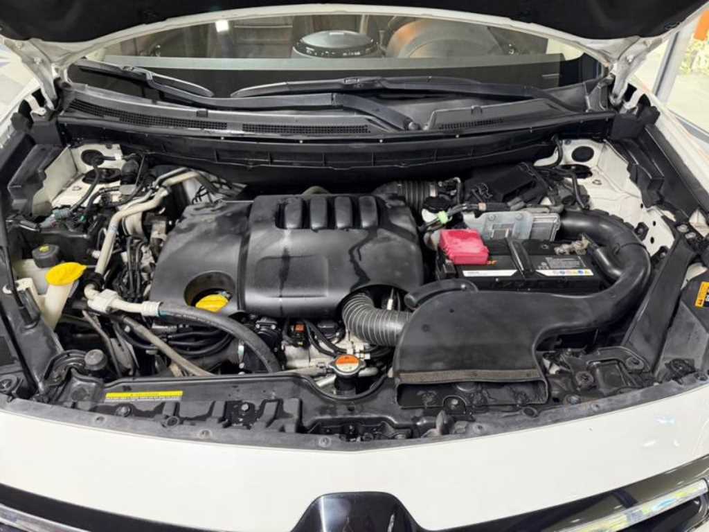 SAMSUNG QM5 2015 - Importación desde Corea - HF Imports Iquique - Foto 19