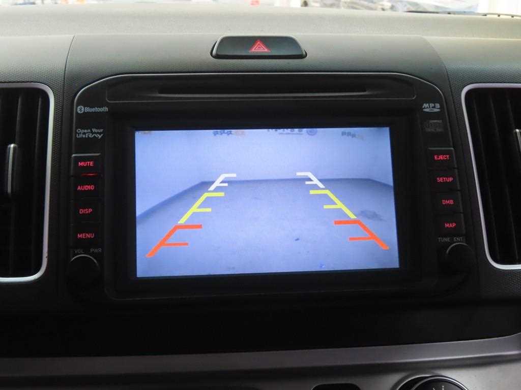 KIA Ray 2015 - Importación desde Corea - HF Imports Iquique - Foto 14
