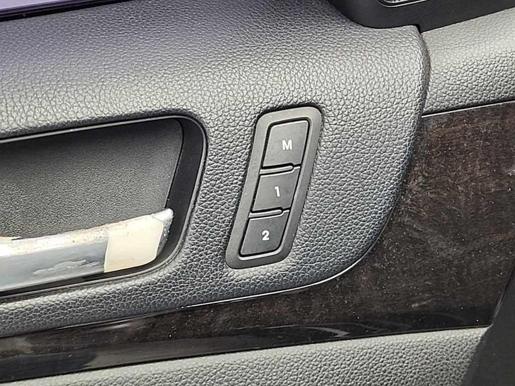 KIA K7 2013 Negro - Importación desde Corea - HF Imports Iquique - Foto 19