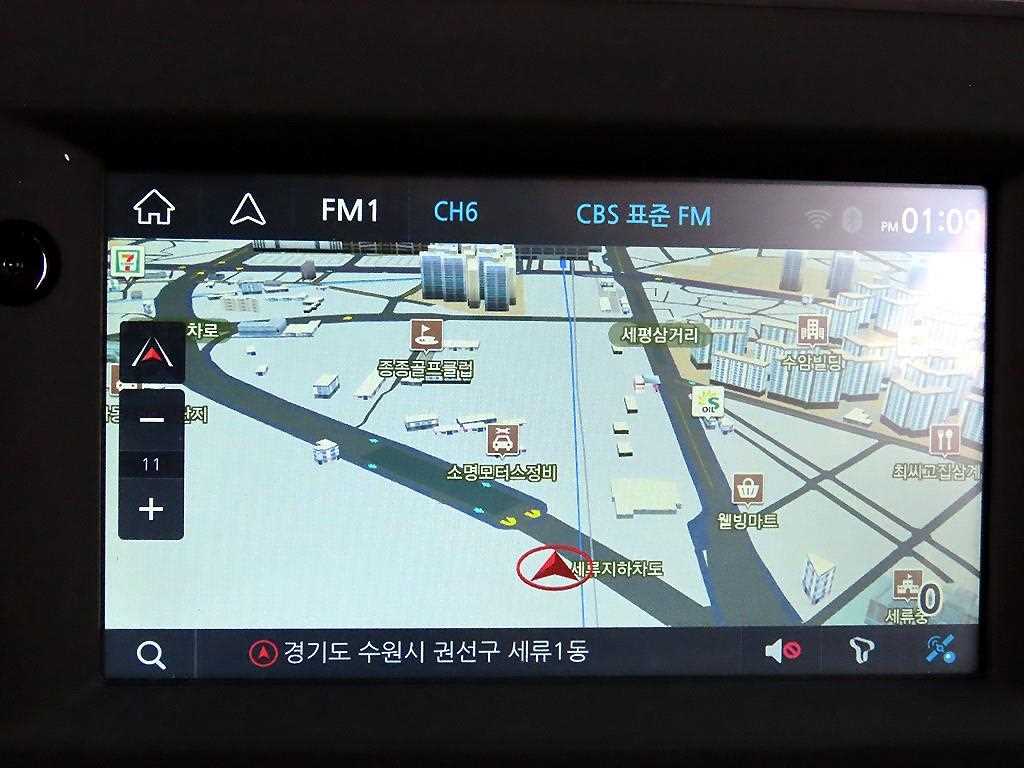 SAMSUNG Master 2020 Plateado - Importación desde Corea - HF Imports Iquique - Foto 15