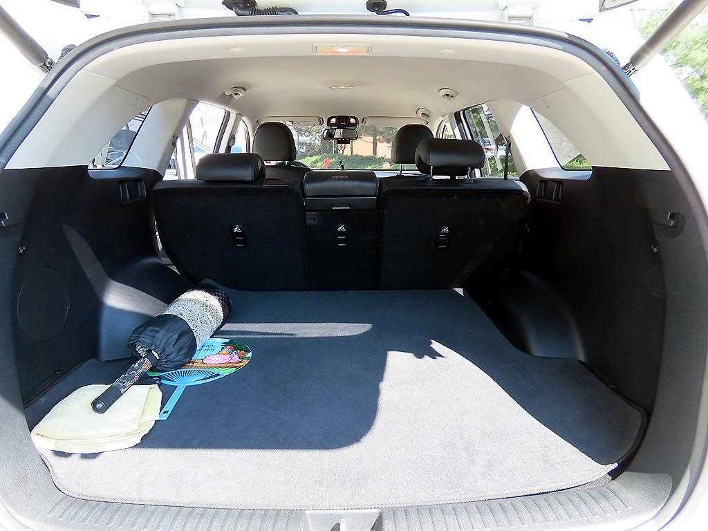 KIA Sorento 2019 - Importación desde Corea - HF Imports Iquique - Foto 18