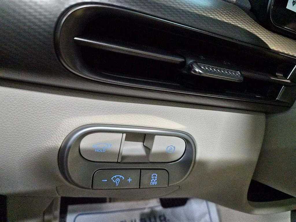 Genesis GV60 2022 Blanco - Importación desde Corea - HF Imports Iquique - Foto 13