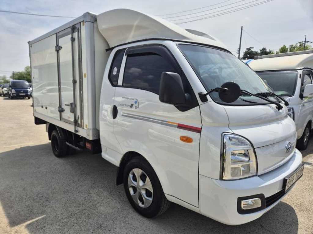 Small Truck Top_Frozen Top - Vista 6