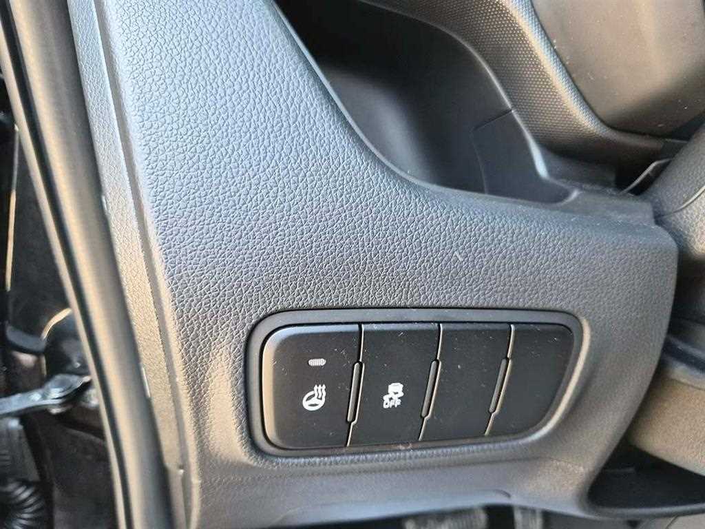 KIA Ray 2023 Negro - Importación desde Corea - HF Imports Iquique - Foto 14