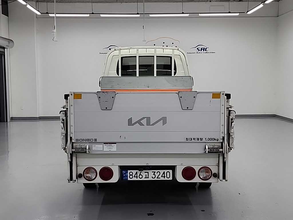 Small Truck Top_Powergate - Vista 3