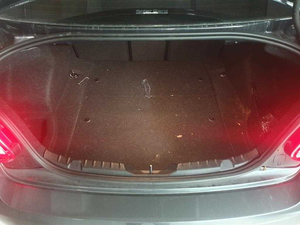 BMW 2 series - Vista 12