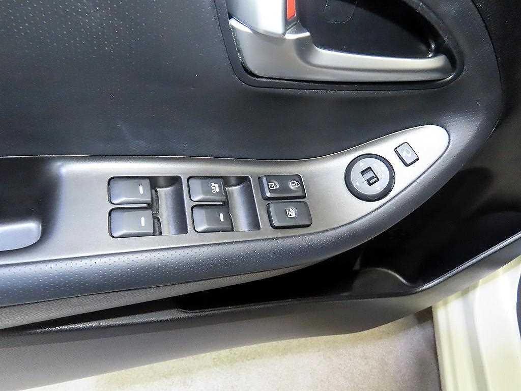 KIA Morning 2016 Blanco - Importación desde Corea - HF Imports Iquique - Foto 13