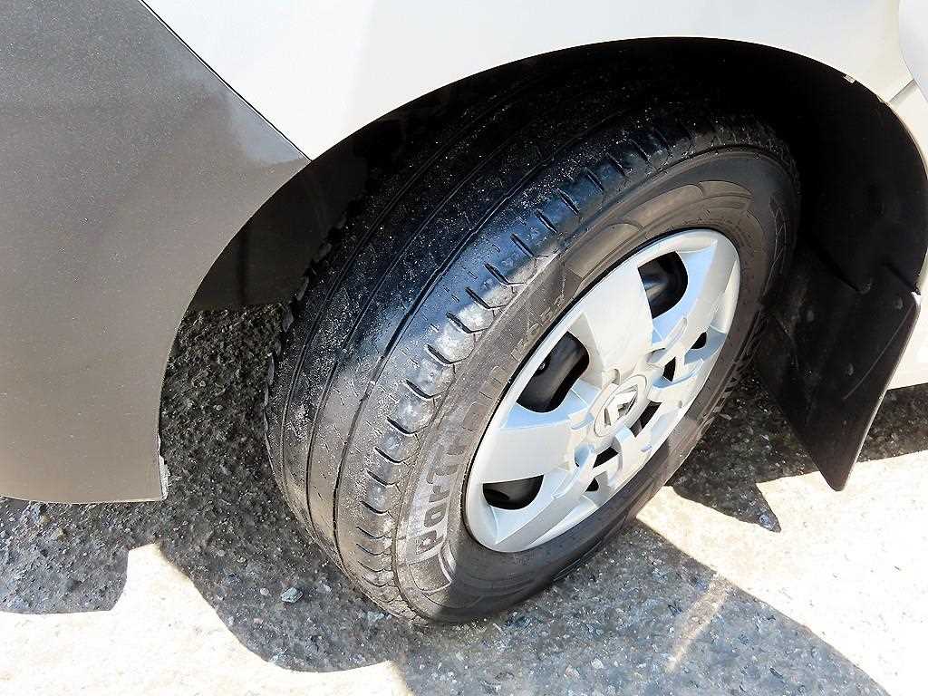SAMSUNG Master 2020 Plateado - Importación desde Corea - HF Imports Iquique - Foto 20
