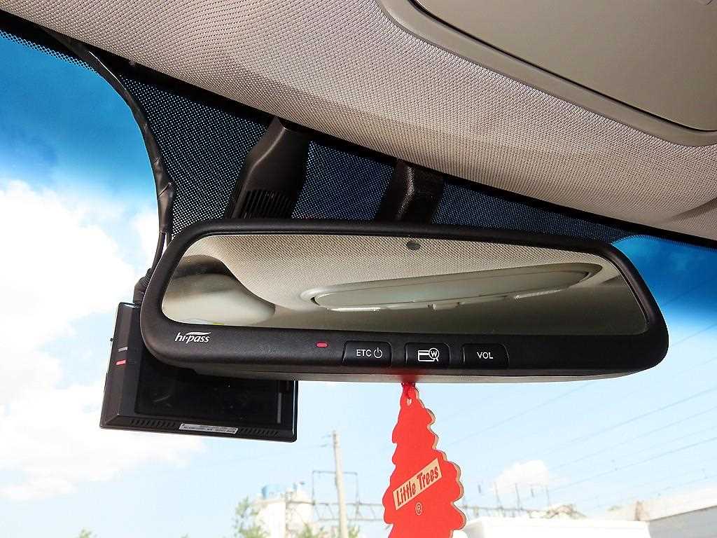 KIA Carnival 2018 Negro - Importación desde Corea - HF Imports Iquique - Foto 16