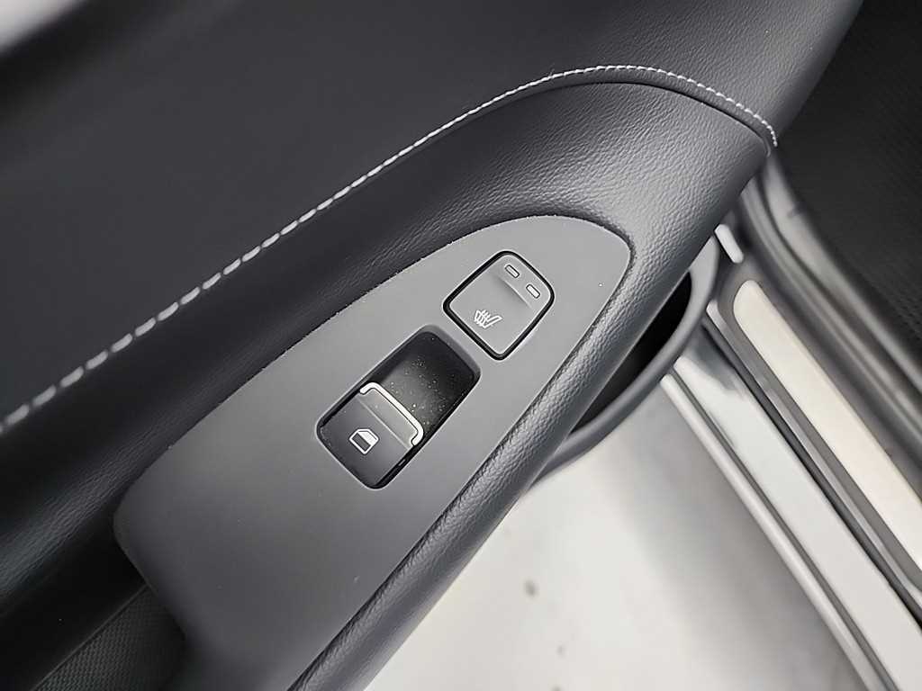 HYUNDAI Grandeur 2017 Negro - Importación desde Corea - HF Imports Iquique - Foto 14