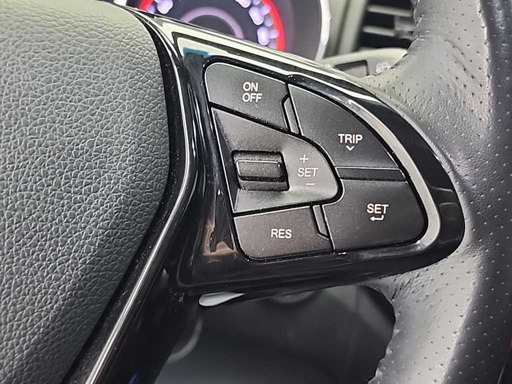 Ssangyong Tivoli 2018 - Importación desde Corea - HF Imports Iquique - Foto 17