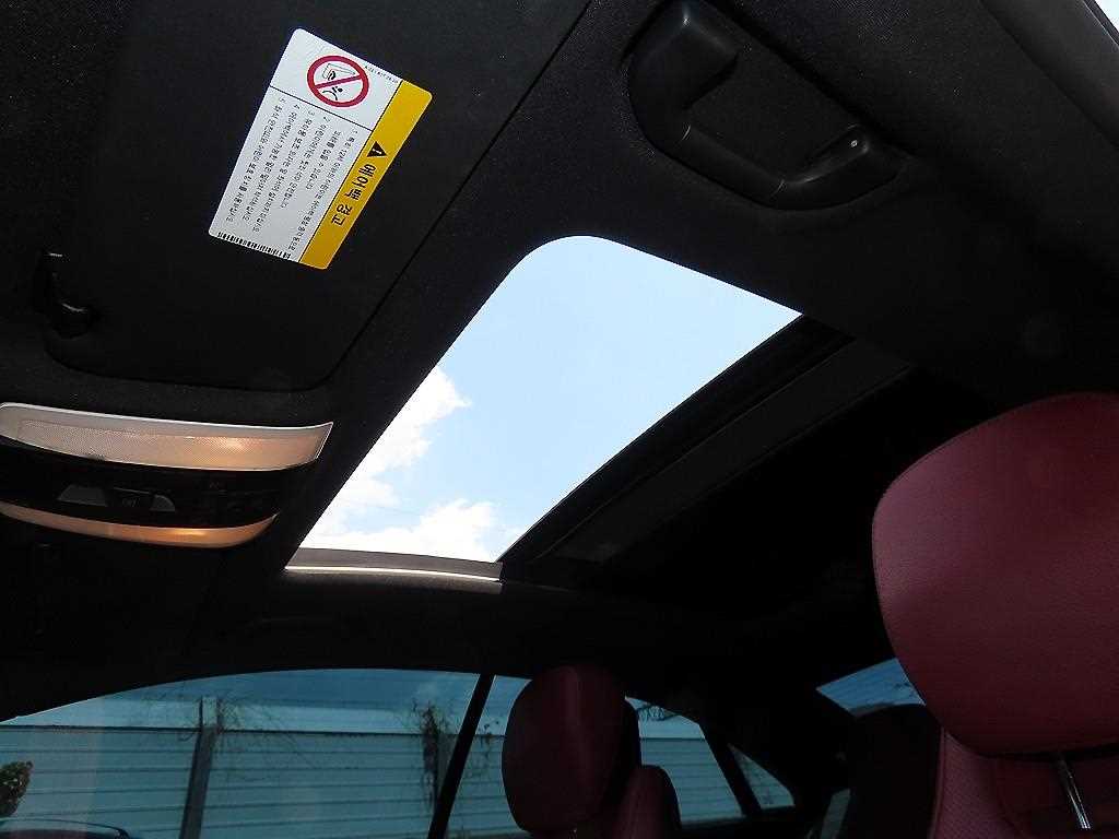 Mercedes Benz E class 2014 Negro - Importación desde Corea - HF Imports Iquique - Foto 18