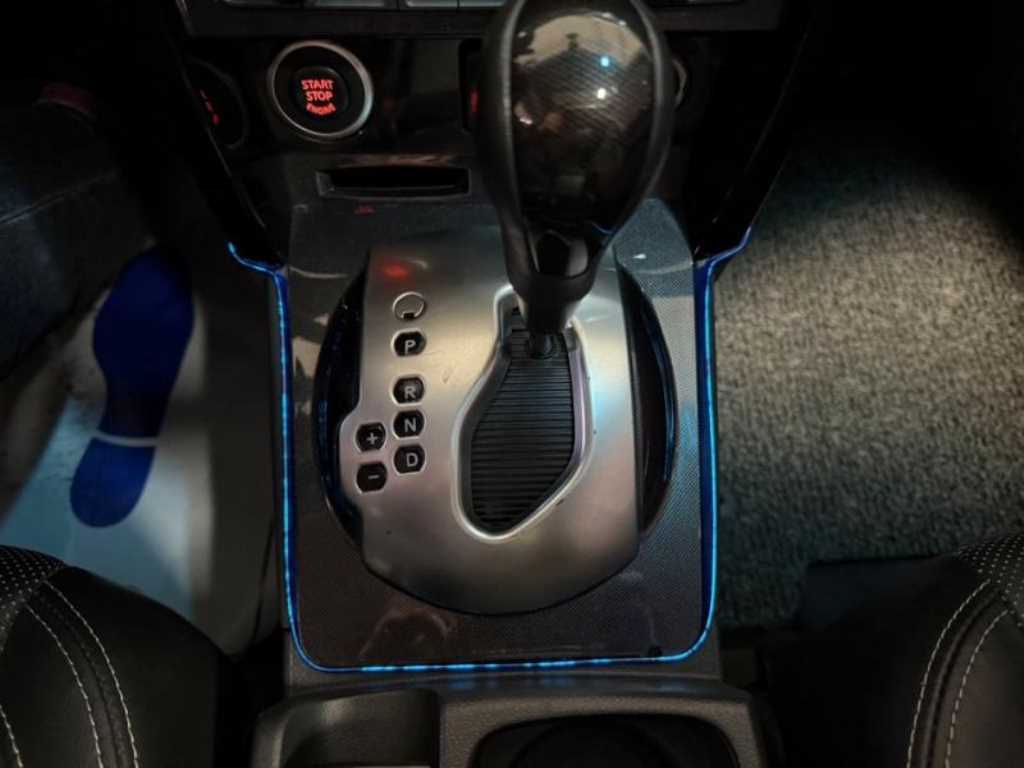 SAMSUNG QM5 2015 - Importación desde Corea - HF Imports Iquique - Foto 14