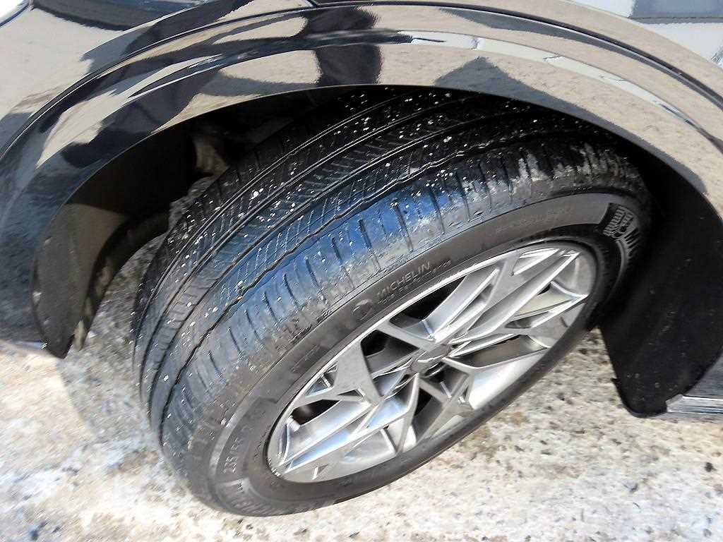 Genesis GV70 2021 Negro - Importación desde Corea - HF Imports Iquique - Foto 20