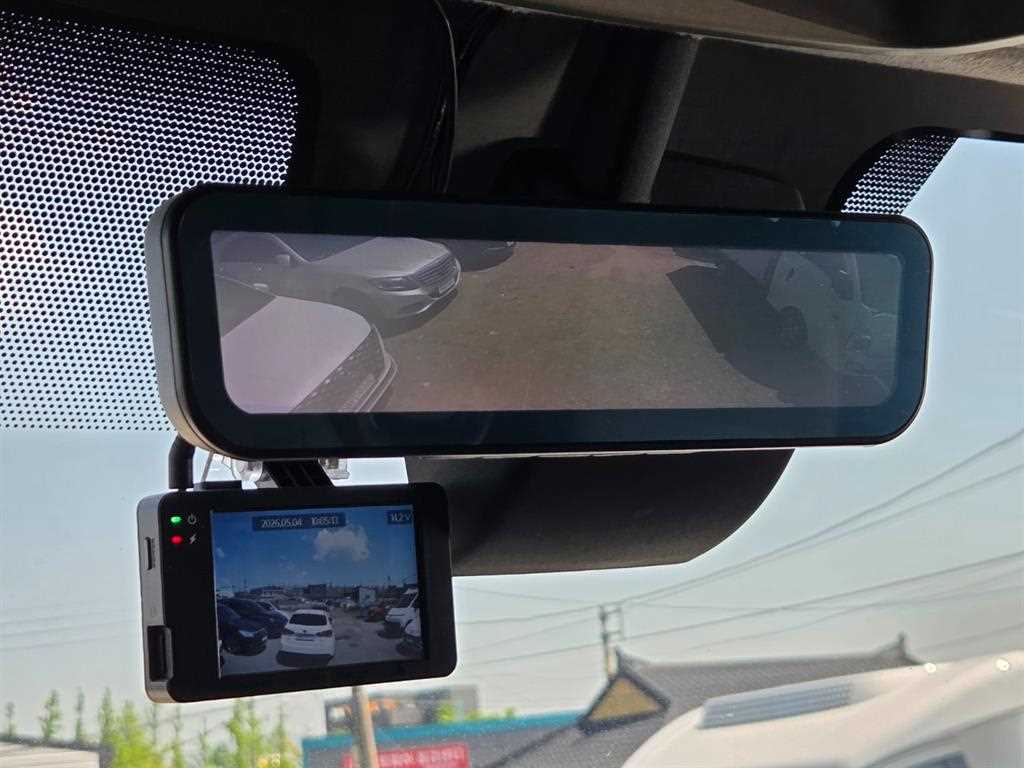 SAMSUNG Master 2024 Negro - Importación desde Corea - HF Imports Iquique - Foto 19