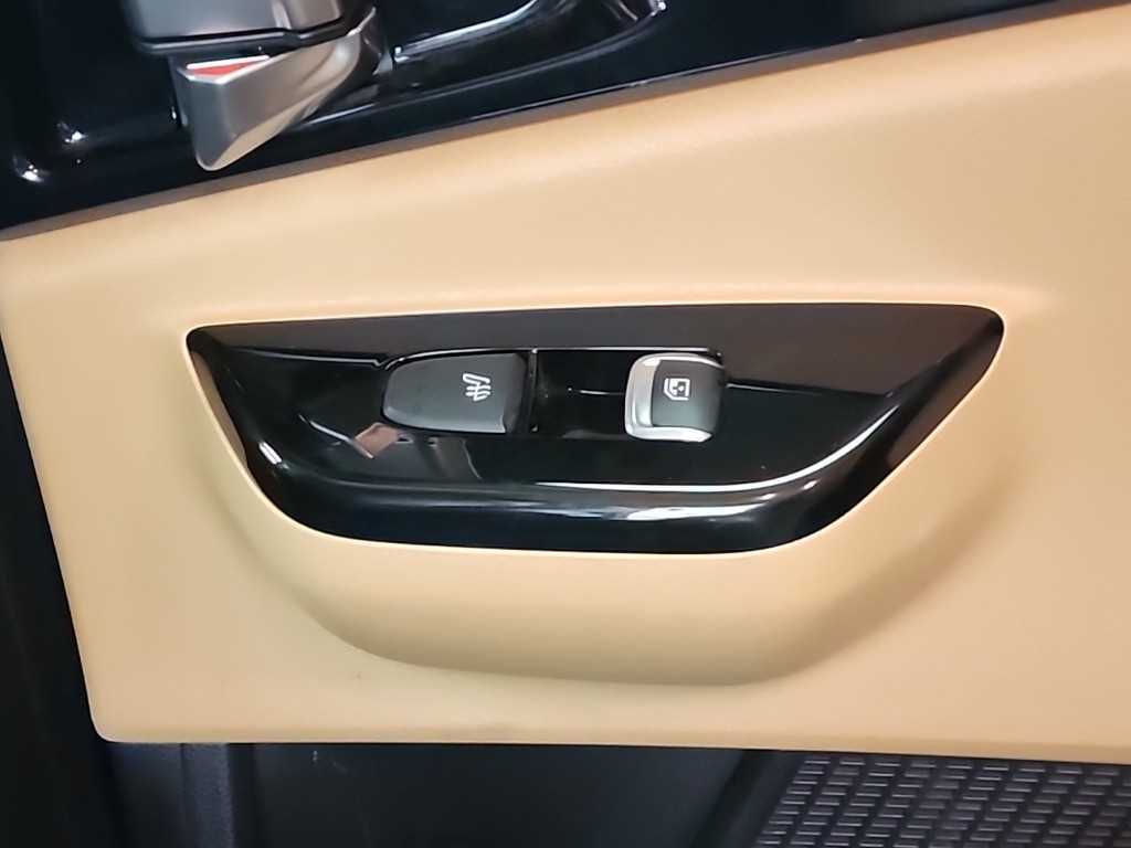 KIA Carnival 2022 Negro - Importación desde Corea - HF Imports Iquique - Foto 15