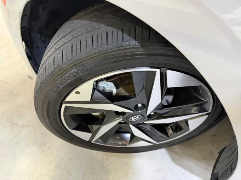 HYUNDAI Avante 2022 - Importación desde Corea - HF Imports Iquique - Foto 20