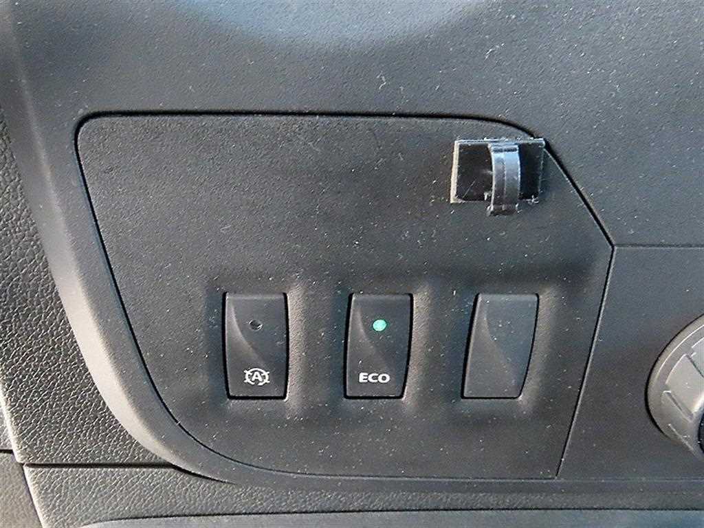 SAMSUNG Master 2019 Negro - Importación desde Corea - HF Imports Iquique - Foto 13