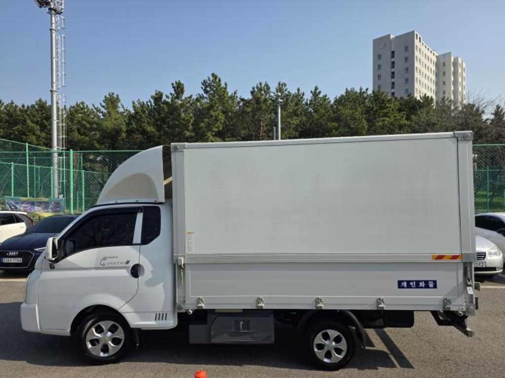Small Truck Top_Wingbody - Vista 7