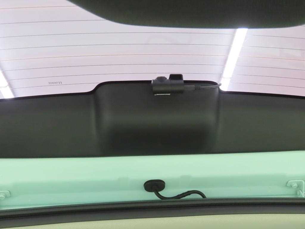 KIA Ray 2015 - Importación desde Corea - HF Imports Iquique - Foto 16