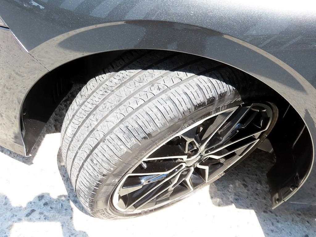 KIA K5 2023 Gris - Importación desde Corea - HF Imports Iquique - Foto 20