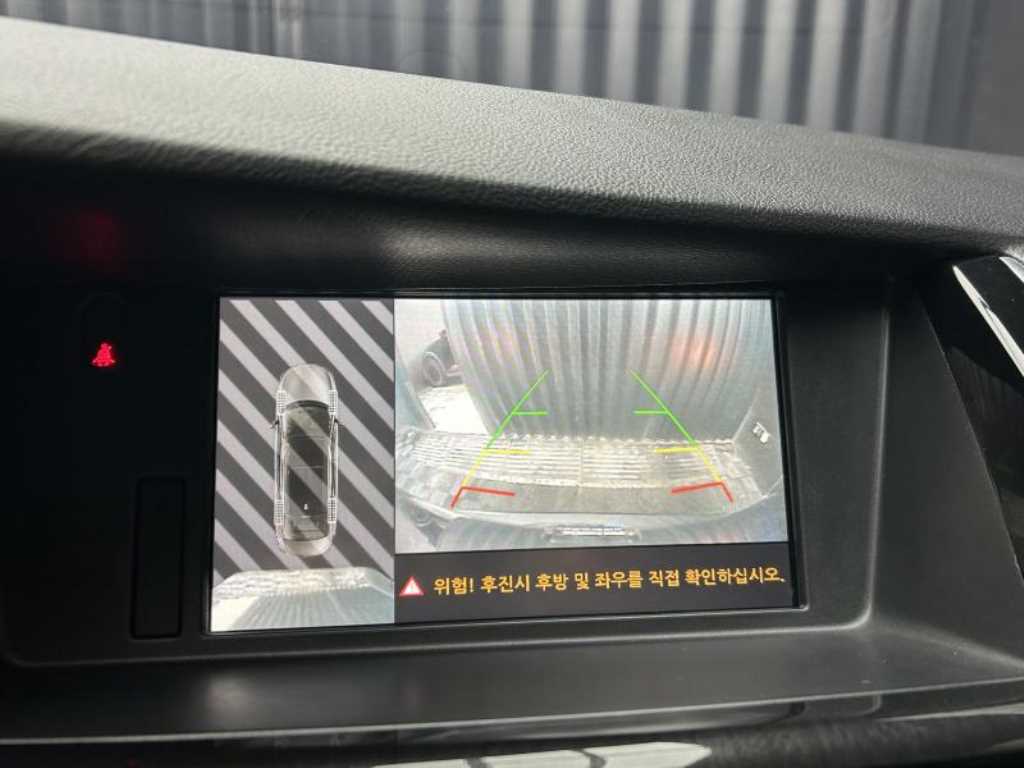 SAMSUNG SM7 2019 Gris - Importación desde Corea - HF Imports Iquique - Foto 14