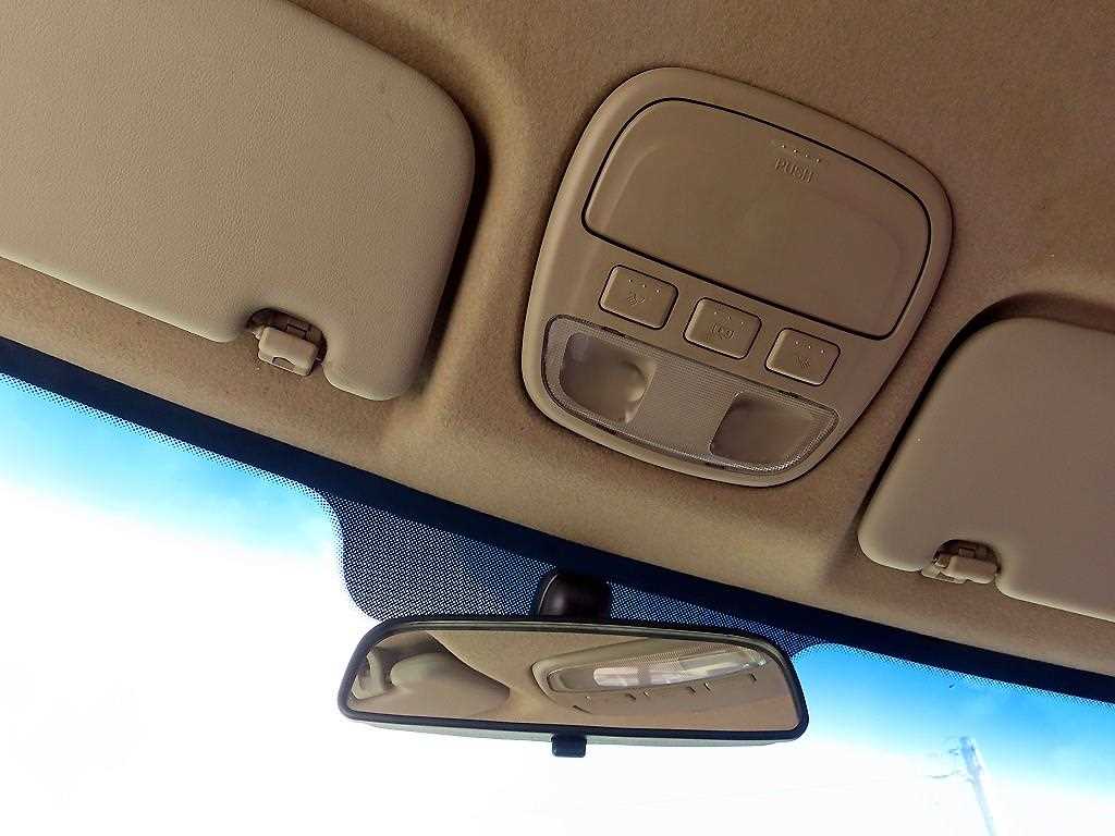 Small Truck Cargo (small) 2015 Azul - Importación desde Corea - HF Imports Iquique - Foto 13