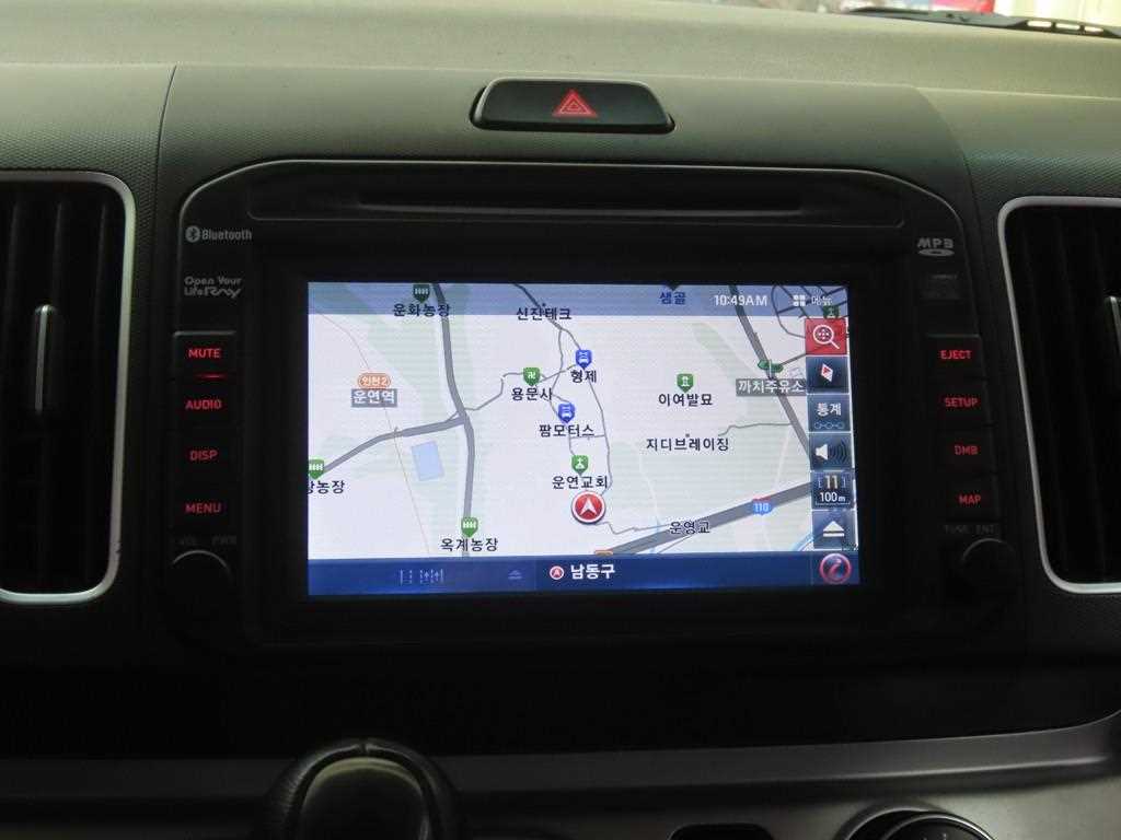 KIA Ray 2015 - Importación desde Corea - HF Imports Iquique - Foto 15
