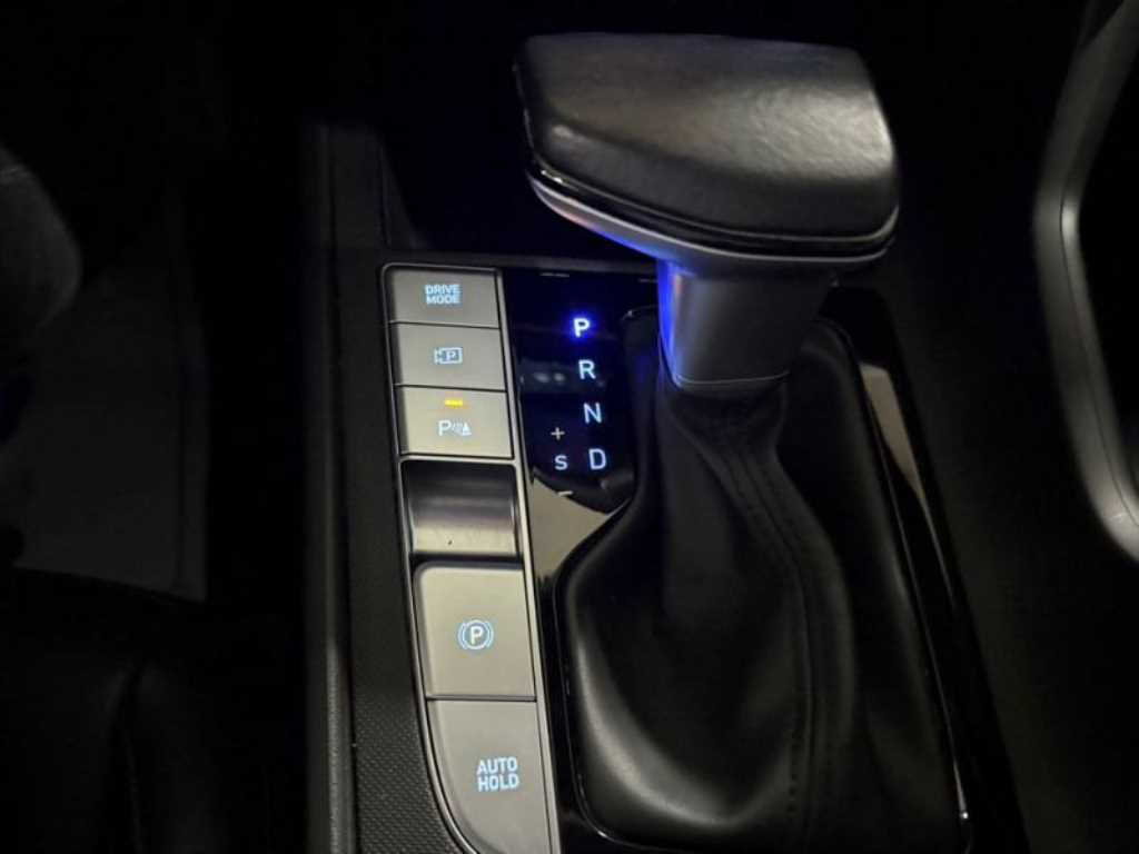 HYUNDAI Avante 2022 - Importación desde Corea - HF Imports Iquique - Foto 13