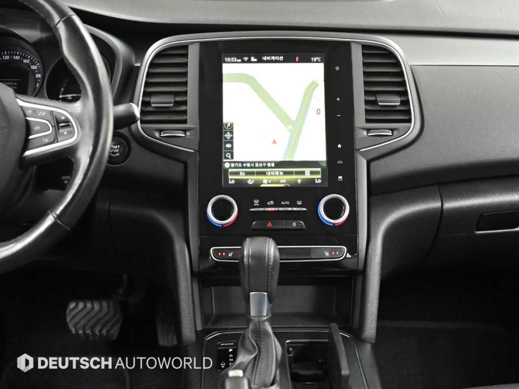 SAMSUNG SM6 2019 Plateado - Importación desde Corea - HF Imports Iquique - Foto 14