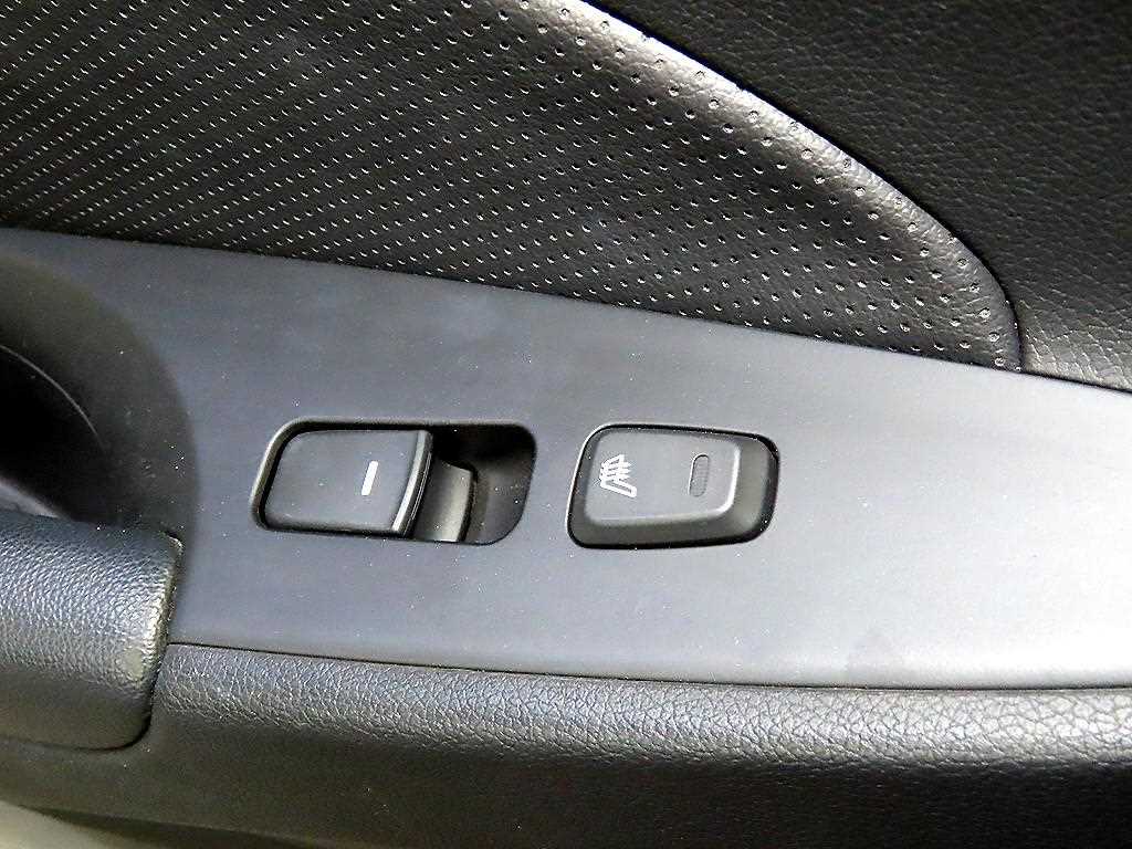 HYUNDAI Sonata 2010 Plateado - Importación desde Corea - HF Imports Iquique - Foto 14
