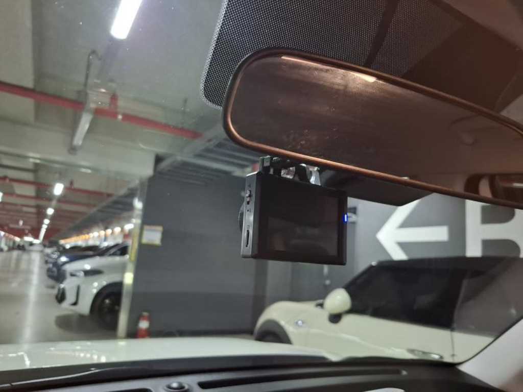 HYUNDAI Casper 2024 Blanco - Importación desde Corea - HF Imports Iquique - Foto 13