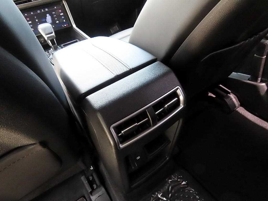 Ssangyong Torres 2024 Blanco - Importación desde Corea - HF Imports Iquique - Foto 17