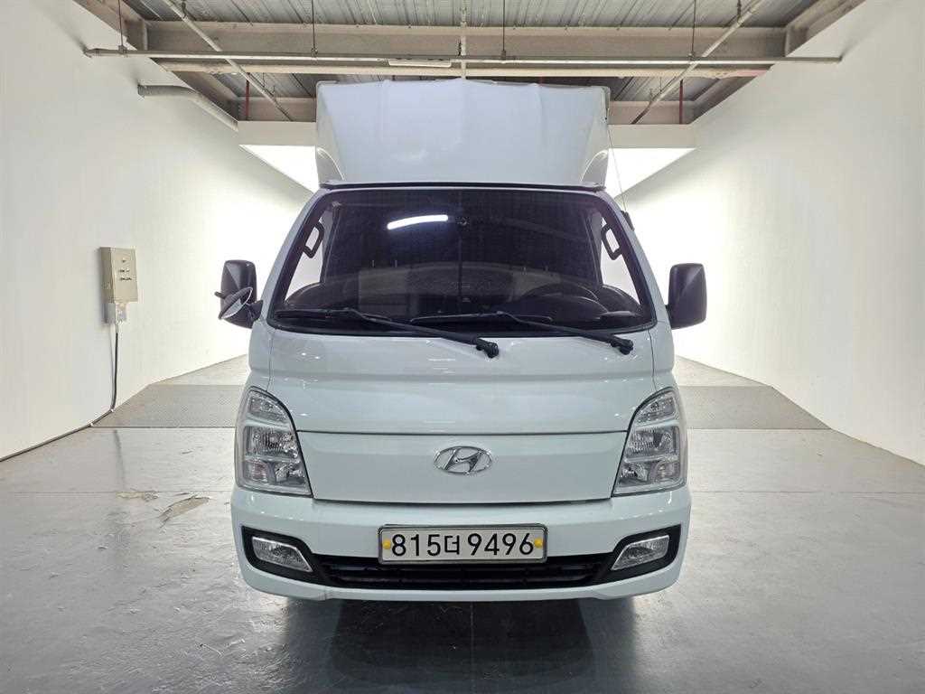 Small Truck Top_Wingbody - Vista 2