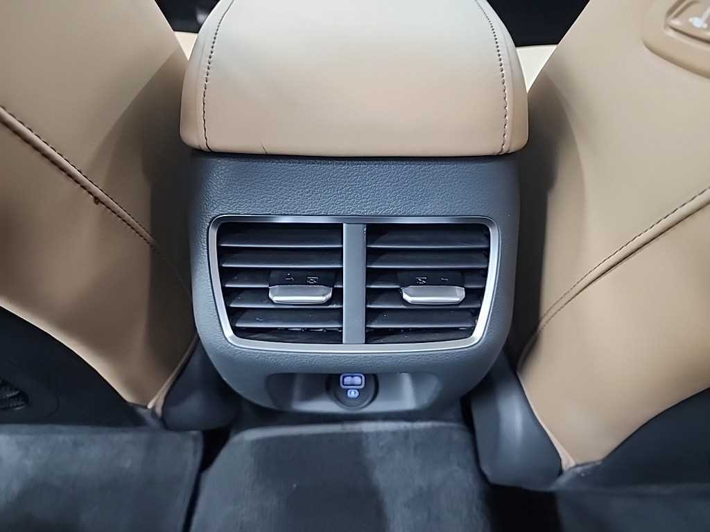 HYUNDAI Sonata 2022 Blanco - Importación desde Corea - HF Imports Iquique - Foto 13