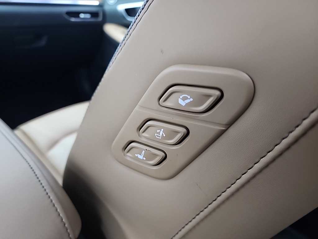 HYUNDAI Sonata 2022 Blanco - Importación desde Corea - HF Imports Iquique - Foto 14