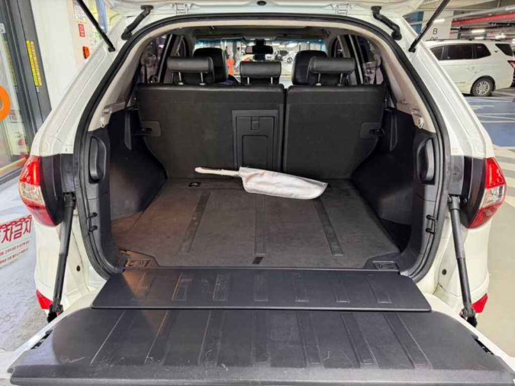 SAMSUNG QM5 2015 - Importación desde Corea - HF Imports Iquique - Foto 18