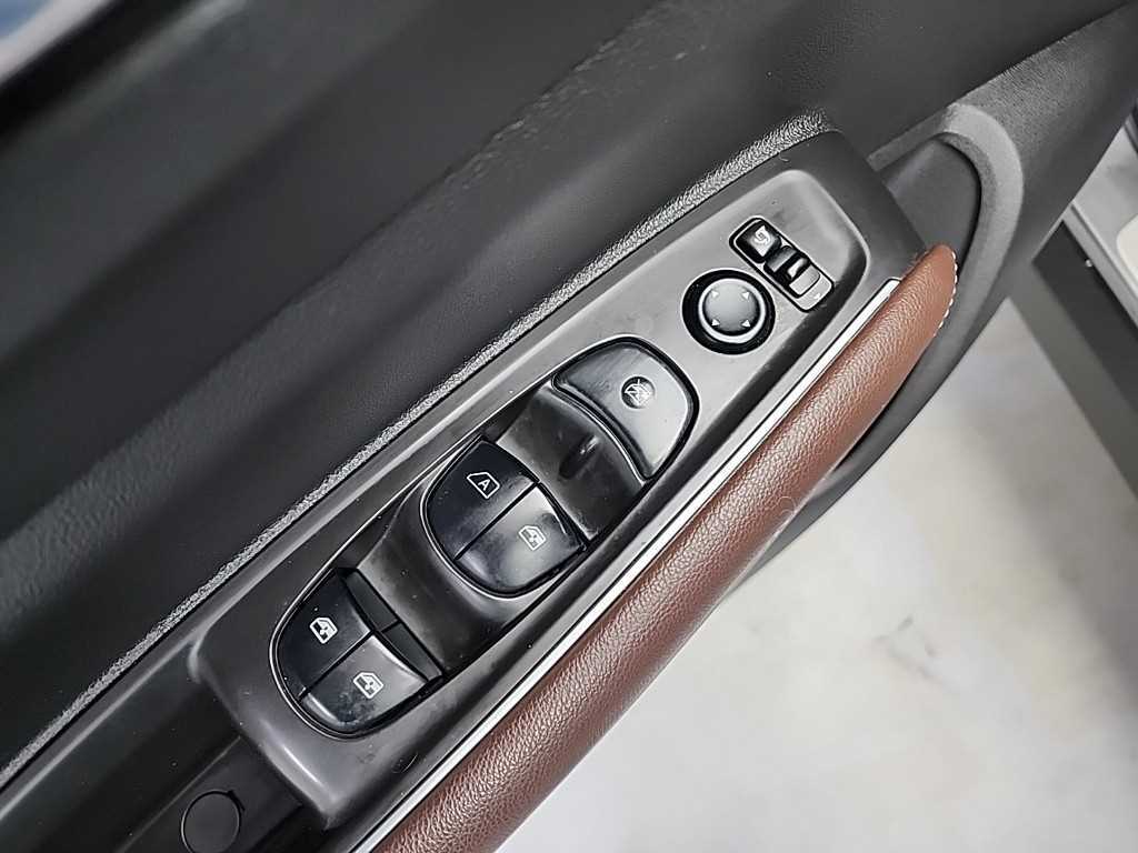 SAMSUNG QM6 2019 Gris - Importación desde Corea - HF Imports Iquique - Foto 17