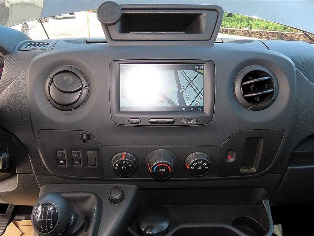 SAMSUNG Master 2019 Negro - Importación desde Corea - HF Imports Iquique - Foto 14