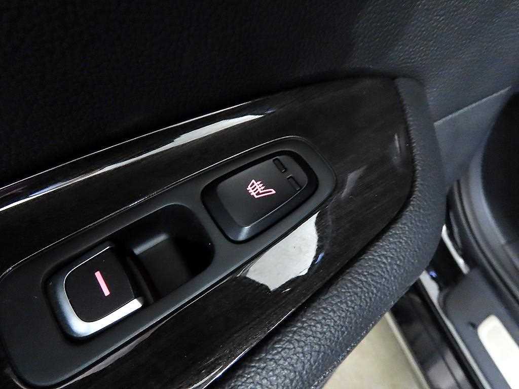KIA K5 2019 Negro - Importación desde Corea - HF Imports Iquique - Foto 15